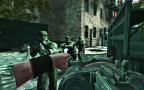 Bild 2 zu Turning Point: Fall of Liberty