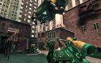Bild 3 zu Turning Point: Fall of Liberty