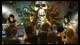 Bild 3 zu Rock Band