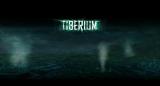 Bild 3 zu Tiberium