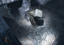 Bild 4 zu Tomb Raider: Underworld