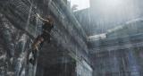 Bild 2 zu Tomb Raider: Underworld