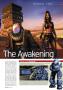 Bild 2 zu Unreal 2: The Awakening