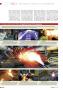 Bild 3 zu Unreal 2: The Awakening
