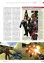 Bild 4 zu Unreal 2: The Awakening