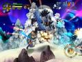 Bild 2 zu Odin Sphere