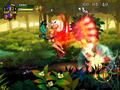 Bild 3 zu Odin Sphere