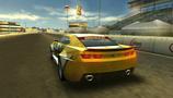 Bild 3 zu Need for Speed ProStreet