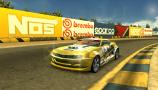 Bild 4 zu Need for Speed ProStreet