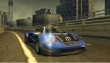 Bild 2 zu Need for Speed ProStreet