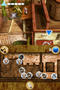 Bild 2 zu Assassin's Creed: Altair's Chronicles