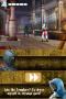 Bild 3 zu Assassin's Creed: Altair's Chronicles