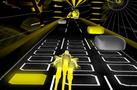Bild 3 zu Audiosurf