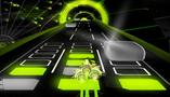 Bild 2 zu Audiosurf
