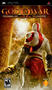 Bild 4 zu God of War: Chains Of Olympus