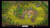 Bild 4 zu PixelJunk Monsters