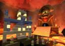 Bild 2 zu Boom Blox