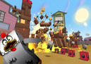 Bild 3 zu Boom Blox