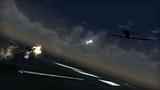 Bild 4 zu Saints Row 2