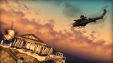 Bild 3 zu Saints Row 2