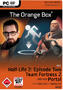 Bild 2 zu Half-Life 2: The Orange Box