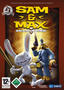 Bild 2 zu Sam & Max: Season 1