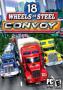 Bild 4 zu 18 Wheels of Steel: Convoy