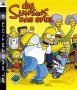 Bild 3 zu The Simpsons Game