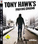 Bild 3 zu Tony Hawk‘s Proving Ground