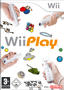 Bild 4 zu Wii Play