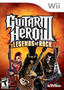 Bild 2 zu Guitar Hero III: Legends of Rock