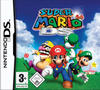 Bild 3 zu Super Mario 64 DS
