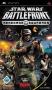 Bild 2 zu Star Wars Battlefront: Renegade Squadron