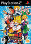 Bild 2 zu DragonBall Z: Budokai Tenkaichi 2