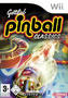 Bild 3 zu Gottlieb Pinball Classics