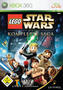 Bild 4 zu LEGO Star Wars: The Complete Saga