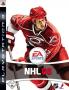 Bild 3 zu NHL 08