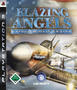 Bild 4 zu Blazing Angels: Squadrons of WWII