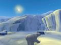 Bild 2 zu Arctic Tale