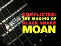Bild 3 zu Black Snake Moan