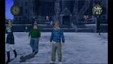 Bild 4 zu Bully: Die Ehrenrunde