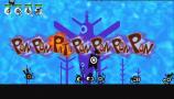 Bild 3 zu Patapon
