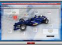Bild 3 zu RTL Racing Team Manager