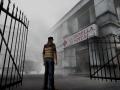 Bild 2 zu Silent Hill Origins
