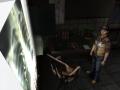 Bild 3 zu Silent Hill Origins