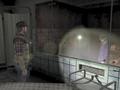 Bild 4 zu Silent Hill Origins