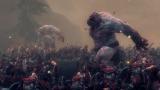 Bild 2 zu Viking: Battle for Asgard