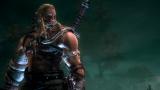 Bild 3 zu Viking: Battle for Asgard