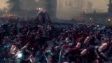 Bild 4 zu Viking: Battle for Asgard