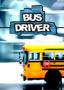 Bild 4 zu Bus Driver